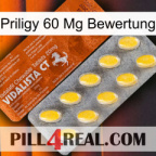 Priligy 60 Mg Review 42